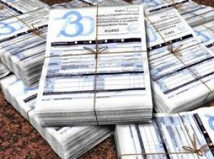 Fisco: in arrivo proroga presentazione 730