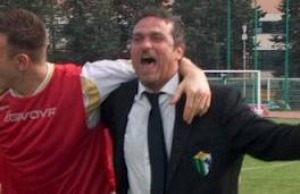 chieti-entro-giovedi-il-futuro-societario-dubbi-sulla-permanenza-di-di-giampaolo-e-battisti
