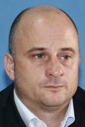 Salvatore Campochiaro Net Worth
