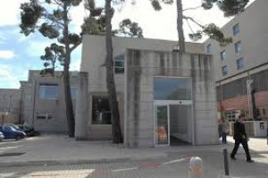 Clinica Villa Pini Civitanova Marche Clinica Villa Pini Civitanova Marche
