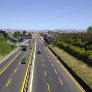 Concessionario nissan via tor cervara #6
