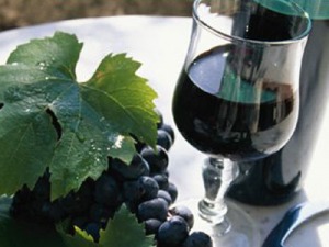 Wine tour 2013: i vini abruzzesi si presentano al mondo
