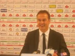 Vincenzo Vivarini