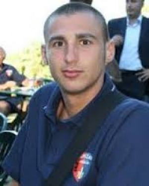 Nebil Caidi