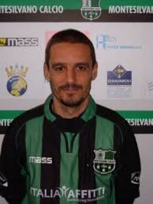 Alesandro Tatomir