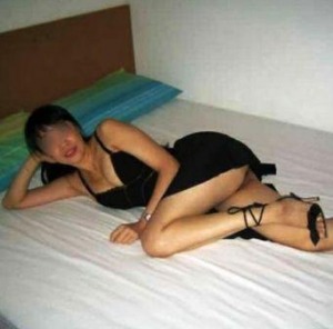ragazze che fanno l amore con altre ragazze massaggi sesso milano ragazze che fanno l amore con altre ragazze massaggi sesso milano