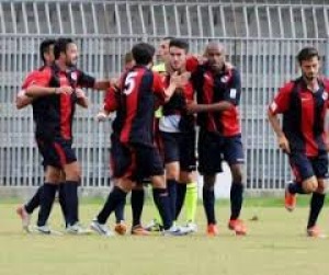 L'Aquila calcio