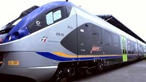 Notizie Trenitalia Linea Ferrata Villa San Giovanni Salerno Notizie Trenitalia Linea Ferrata Villa San Giovanni Salerno