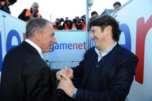 Sebastiani Durissimo Contro Zeman: "Serie A è un'Altra Cosa"