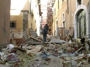 Sms dal partito dell'amore