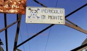 Hotel Ristorante Tenuta San Francesco Trinitapoli Barletta Ba Hotel Ristorante Tenuta San Francesco Trinitapoli Barletta Ba