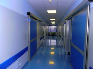 Clinica Villa Lucia Roma Ardeatina Clinica Villa Lucia Roma Ardeatina