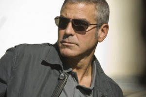 George Clooney, i 54 anni del Sex Symbol