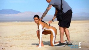 sexe video tutta nakenbilder sexe video tutta nakenbilder