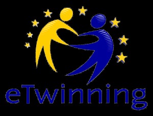 Lunedi a Navelli seminario eTwinning per gli insegnanti dell'aquilano