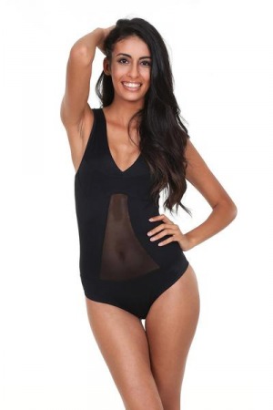 Arianna By Teresa Page Woman Designer From Uk Arianna By Teresa Page Woman Designer From Uk