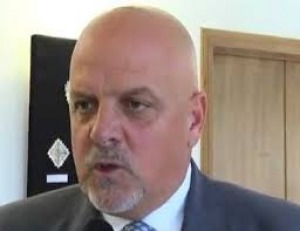 Maurizio Brucchi