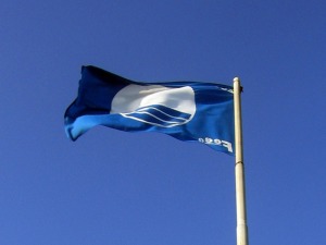 L'Abruzzo al quatro posto in Italia