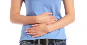 Pancia Gonfia? Tutto un Problema di Alimentazione. Ecco Cosa Non Mangiare e Vivere Snelle