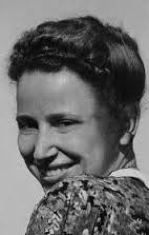 Norma Cossetto