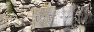 Domani "Il giorno del Ricordo" si ricordano i 12.000 morti delle Foibe "Genocidio etnico e politico"