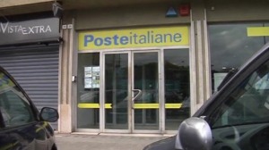 Ufficio Postale Villa D Alm Ef Bf Bd Orari Ufficio Postale Villa D Alm Ef Bf Bd Orari