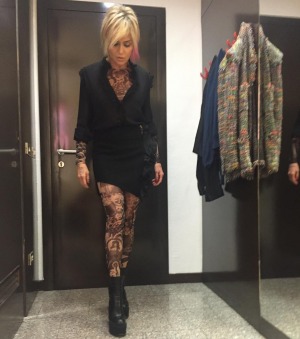 video di prostitute che fanno sesso chat gratis italiane senza registrazione video di prostitute che fanno sesso chat gratis italiane senza registrazione