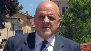 La maggioranza del sindaco Brucchi non c’è più, l'Unione comunale PD chiede "Dimissioni subito"