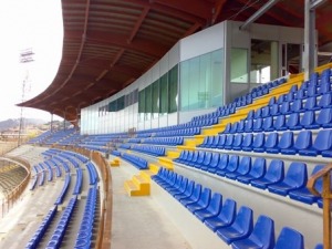 Play-off B, Pescara per la finale Venduti oltre 11mila biglietti per la gara del primo Giugno