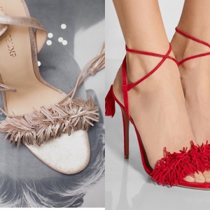 Ivanka S Brand Names Of Fashion Ivanka S Brand Names Of Fashion