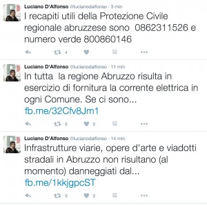 incontra nuova gente facebook
