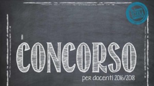 Concorso per docenti, il Codacons lancia in Abruzzo il ricorso collettivo