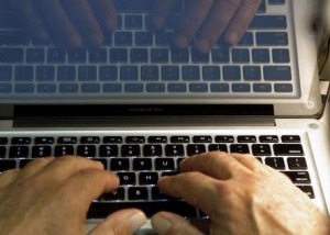 Twitter Cola a Picco. Il Social Non Trova Più Liquidità