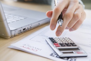Il Fisco Pesa per il 49% delle Entrate sugli Italiani. La Metà del Tuo Lavoro lo Dai allo Stato