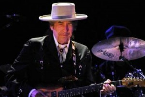 Bob Dylan si Vergogna del Nobel e lo Cancella. Divo o Anti-Divo?