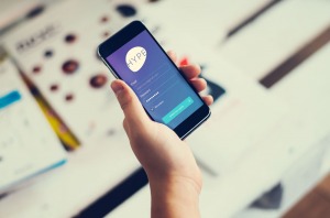 Oggi proviamo Hype. IBAN, Carta fisica ed elettronica completamente GRATIS! Sarà il futuro? @Hype_tw