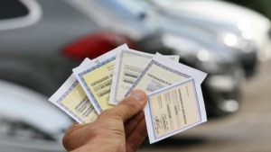 Acquistare o cambiare un'auto: come attivare la polizza