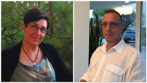 Svolta per il delitto dopo notte di interrogatori