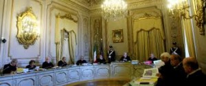 Bocciato dalla Corte Costituzionale il referendum su Art.18, passa il quesito su Appalti e Voucher