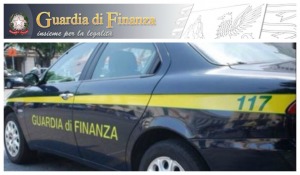Omessa dichiarazione dei redditi per oltre 35milioni, la GdF denuncia 69enne pescarese