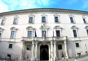Inchiesta giudiziaria su ricostruzione, FI e Ncd: "L'Abruzzo colpito duramente un'altra volta"