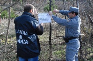 Discarica di Bussi, riconosciuto dalla Corte d'Appello dell'Aquila l'avvelenamento colposo