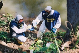 Discarica Bussi, WWF Abruzzo: sentenza Cambia Scenario riconosciuta verità storica