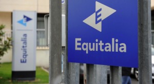 #Agenzia Delle Entrate, attenti alle rate o lo sconto salta
