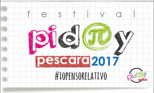 #Pescara: neuroscienze, fisica e arte incontrano la musica al #PiGrecoDay - #iopensorelativo