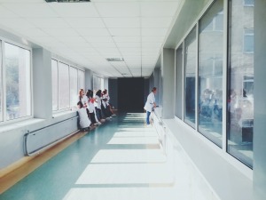 Sanità, Arrivano le Nuove Cure Gratuite, Tutto quello che devi Sapere