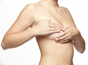 Scoperta la Proteina che Contrasta il Tumore al Seno