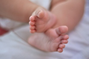 Provincia di Bolzano, l'unica dove si continua a far figli