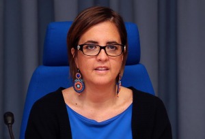 Fondi per il sociale, Sclocco: Nessun taglio al fondo regionale