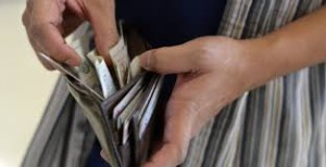 Tassa sui salari, l'Italia è al quinto posto nella classifica Ocse